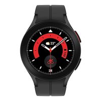 Samsung Galaxy Watch5 Pro 45mm - Smartwatch - Black