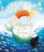 L'Angelo Emme Edizioni L' Angelo e la Sirena Hardcover