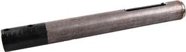 AL-KO trekstang tie rod f.alko overrunning device 251r/s