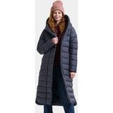 Stella Parka Long