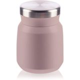 Zopa Food Thermos