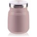 Zopa Food Thermos