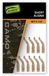 Fox Camo Line Aligna