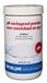 Interline pH-minus 1 kg - pH regulator for swimming pools
