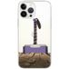 ERT GROUP mobiel telefoonhoesje voor iPhone 13 Pro Max Marvel Thor 002