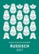 Sprachkalender Buske Helmut Verlag Gmbh Sprachkalender Russisch 2027