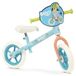 Bluey Vélo enfant, 10 pouces, à partir de 2 ans