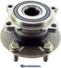 SKF VKBA 7409