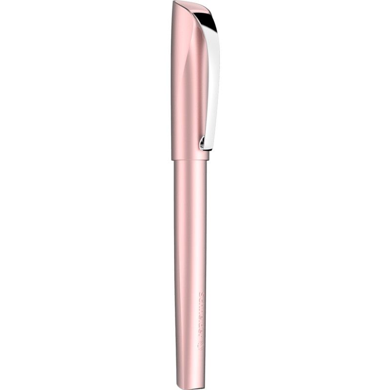 Schneider Ceod Shiny Rollerball Pen