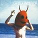 La Bongo Joe Various Artists - La Ola Interior: Spanish Ambient & Acid Exoticism 1983-1990 (2 LP)