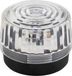 Velleman HAA100WN Signaallamp N/A 12 V/DC