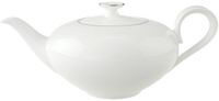 Villeroy & Boch Anmut Platinum Theepot