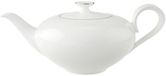 Villeroy & Boch Anmut Platinum Theepot