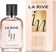 La Rive Eau de parfum / 30 ml / Women
