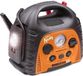 REVOLUTION'AIR Energy Station 3 in 1 Nieuwe Avanty 300W