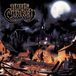 Bone Church Acid Communion