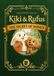Kiki & Rufus The Secret of Money: Collector's Edition