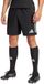 Adidas Herenshort Tiro 25 Competition Match - Zwart - S
