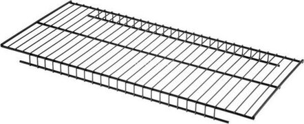 Stanley Trackwall - Draadschap