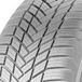 Barum Quartaris 6 ( 255/45 R20 105W XL EVc, avec protection de jante )