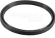 METZGER Bague d'étanchéité, diamètre 55,6 mm, épaisseur 4,9 mm, en caoutchouc fluoré (FPM), pour BMW