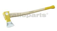 Professionele Ice Axe Professional Splitting Axe 2750 g