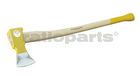 Professionele Ice Axe Professional Splitting Axe 2750 g