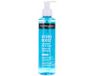 Neutrogena Hydro Boost Ongeparfumeerde Hydraterende Aqua-Gel Reinigingsgel 200 ml