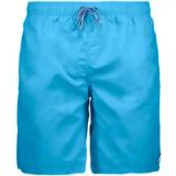 CMP Zwemshort CMP