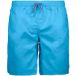 CMP Zwemshort CMP