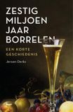 Boom Zestig miljoen jaar borrelen (Paperback)