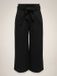 JDY Culotte broek JDYTANJA Wide leg fit XL