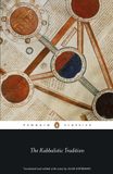 The Penguin Classics PC Kabbalistic Tradition Paperback