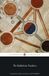 The Penguin Classics PC Kabbalistic Tradition Paperback