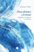 Deux Du Pantheon Deux femmes s'écrivent Paperback