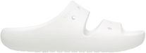 Crocs Classic V2 Instappers Senior Wit 38/39