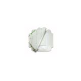 Mepore Film + Pad 4x 5cm 5 275110