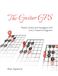 The Guitar GPS: Master Scales and Arpeggios with Only 3 Powerful Diagrams