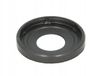 Corteco Afdichtring 14,6x35x4,9 mm - Origineel onderdeelnummer 12014253B