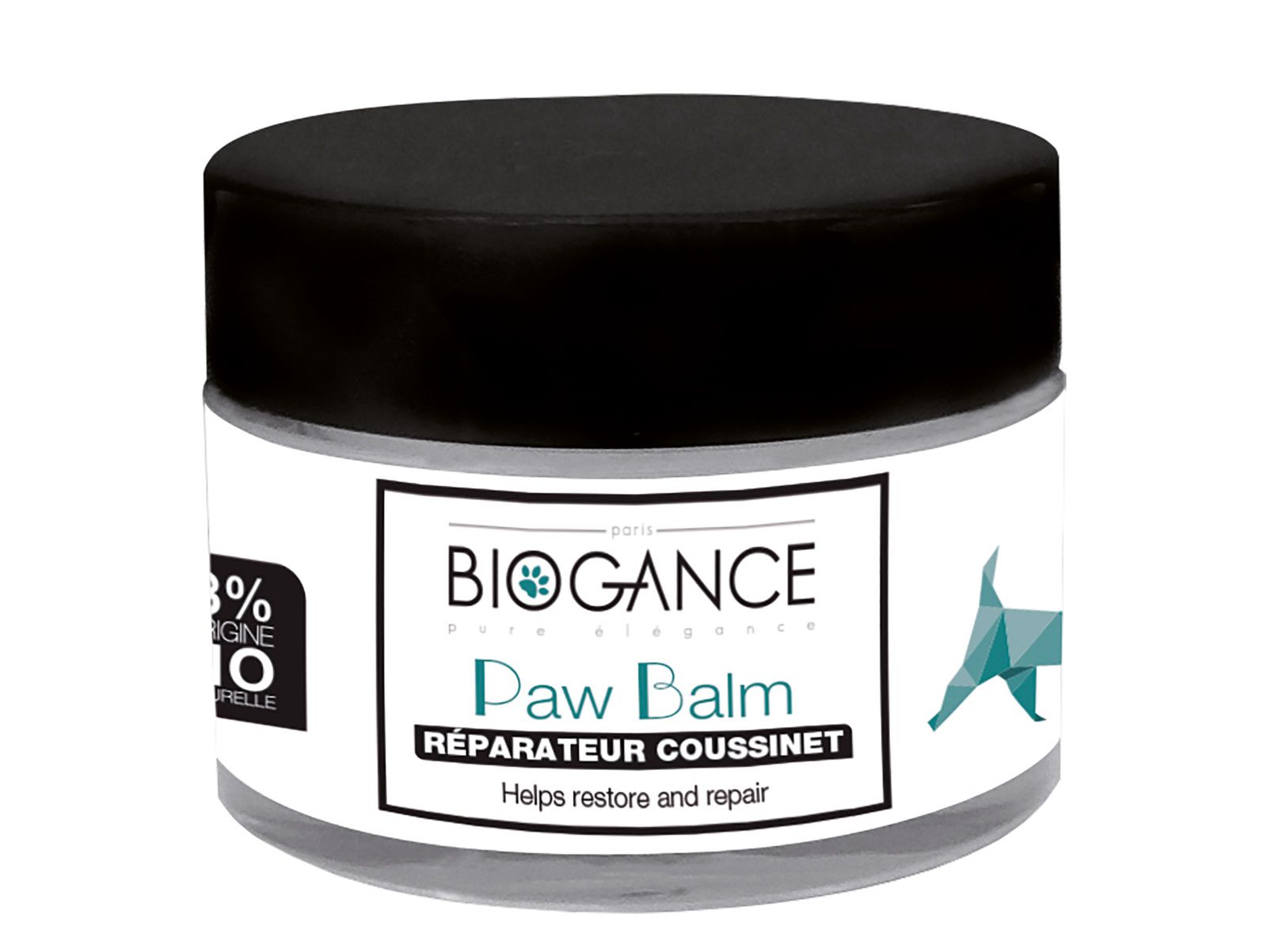 Vadigran Biogance Potenbalsem 50 ml