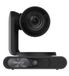 MAXHUB UC P30 camera voor videoconferentie 8,42 MP 3840 x 2160 Pixels 30 fps