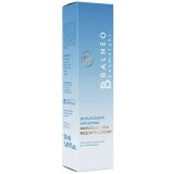 Balneokosmetics Biosulfid crème hydratante intensive anti-acné, 50 ml