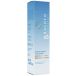 Balneokosmetics Biosulfid crème hydratante intensive anti-acné, 50 ml