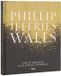 Phillip Jeffries: Walls