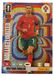 FIFA World Cup America 2026 Panini Limited Ronaldo