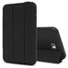 E-Vitta Full Shockproof Case voor Samsung zwart