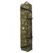 Burton Wheelie Flight Attendant Sac de snowboard (181cm - Keel Camo)
