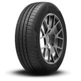 KENDA KENETICA ECO KR203 205/55R16 91H BSW