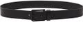 Calvin Klein Warmth Buckle Smooth 35 mm Lv04d7047g Herenriem
