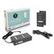 Movano - Chargeur - 180W - Compatible avec Asus - 19.5V - 9.23A